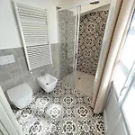 La Vecia Curt Apartment