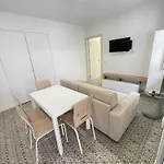 Apartment La Vecia Curt