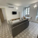 Apartment La Vecia Curt *