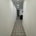 Apartment La Vecia Curt *