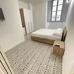 La Vecia Curt Apartment Como