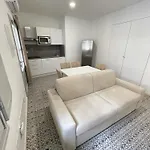 Apartment La Vecia Curt Como