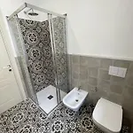 Apartment La Vecia Curt *