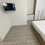 Apartment La Vecia Curt Como