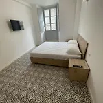 La Vecia Curt Apartment