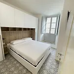 Apartment La Vecia Curt Como