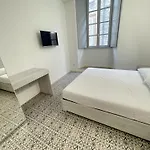 La Vecia Curt Apartment Como