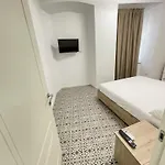 Apartment La Vecia Curt Como