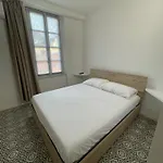 Apartment La Vecia Curt *