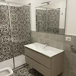 Appartement La Vecia Curt