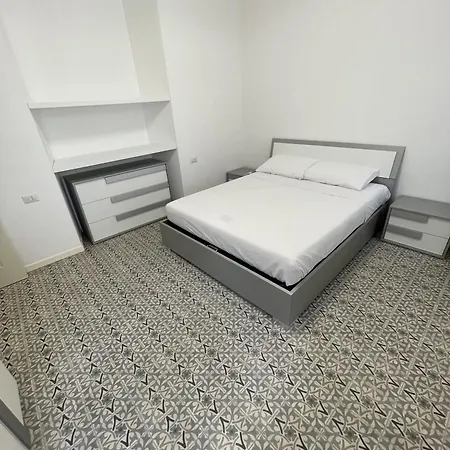 La Vecia Curt 科莫