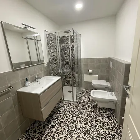 La Vecia Curt * Como