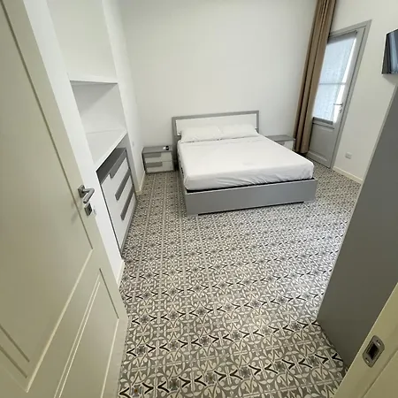 La Vecia Curt * Como