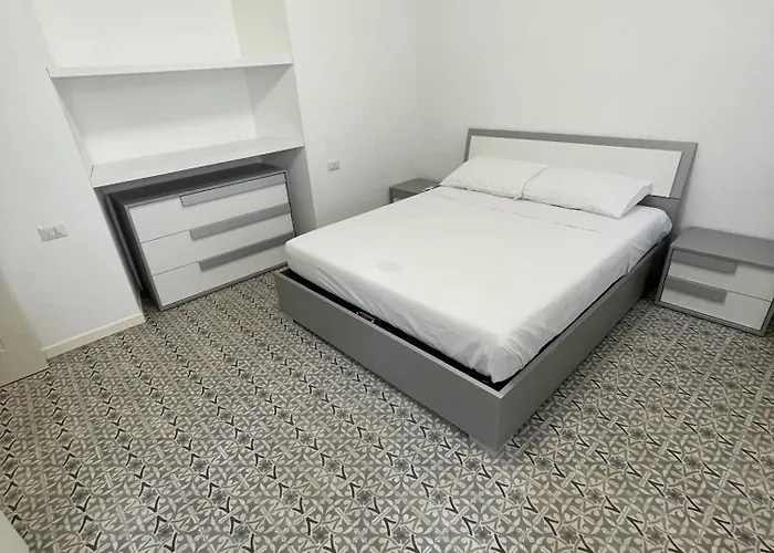 La Vecia Curt 科莫