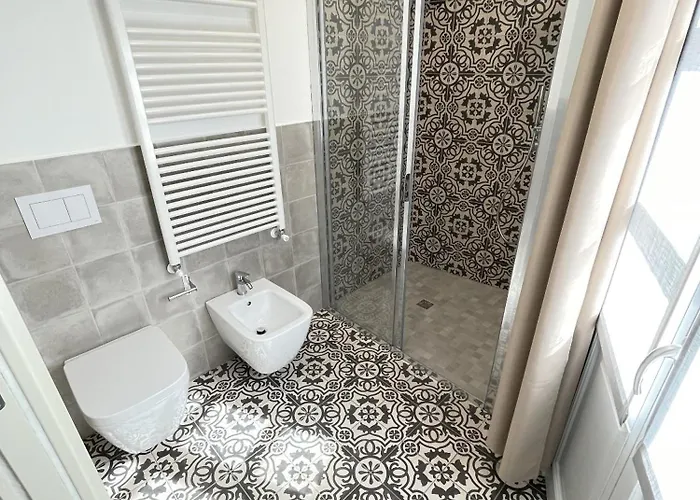 La Vecia Curt * Como