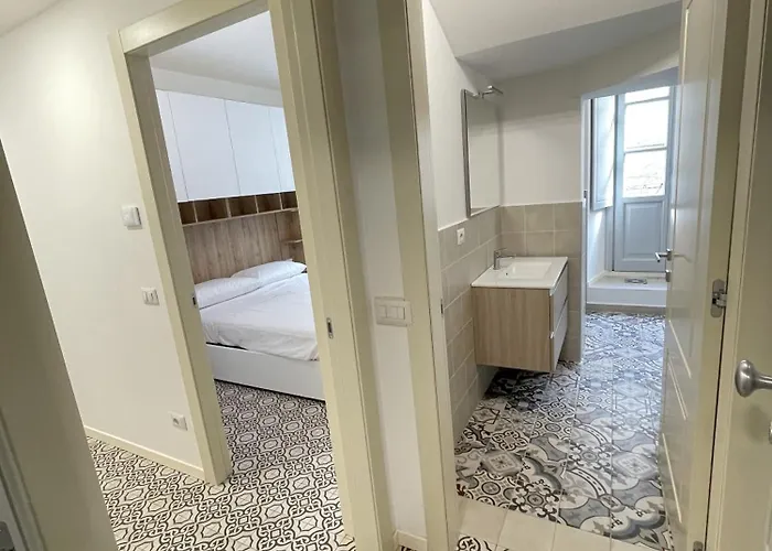 La Vecia Curt 科莫