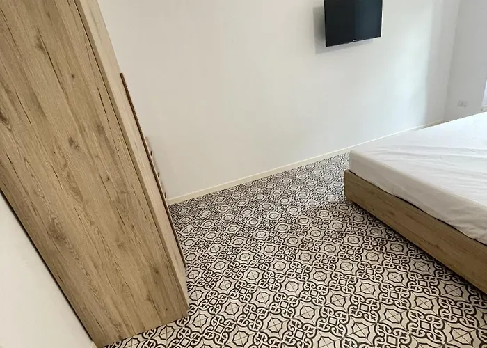 La Vecia Curt 科莫