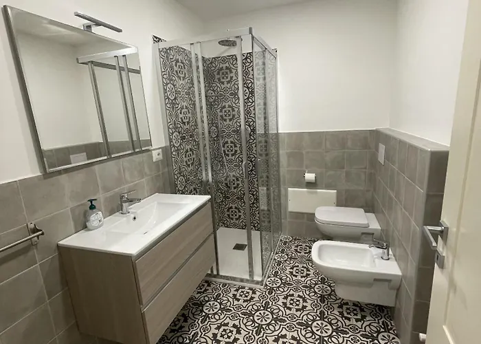 La Vecia Curt * 科莫