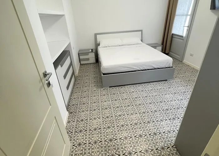 La Vecia Curt * Como