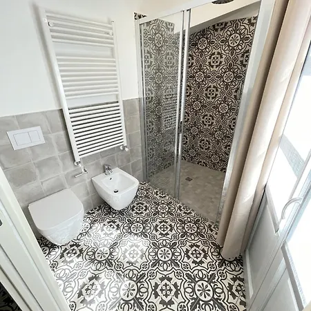 La Vecia Curt * Como