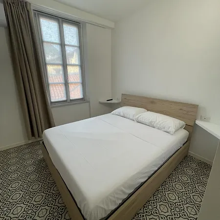 Lejlighed La Vecia Curt *